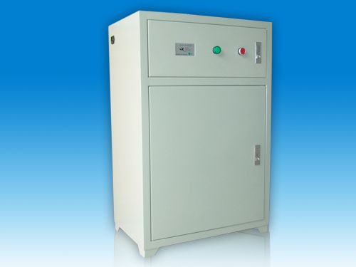 鿴ϸϢ⣺XB-20L Ķ6576