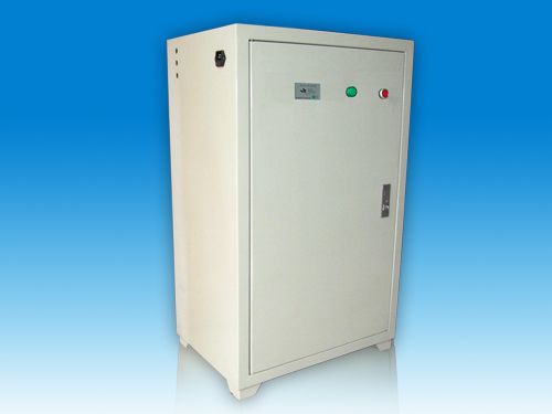 鿴ϸϢ⣺XB-10L Ķ5115