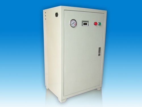 鿴ϸϢ⣺XB--10L Ķ6234